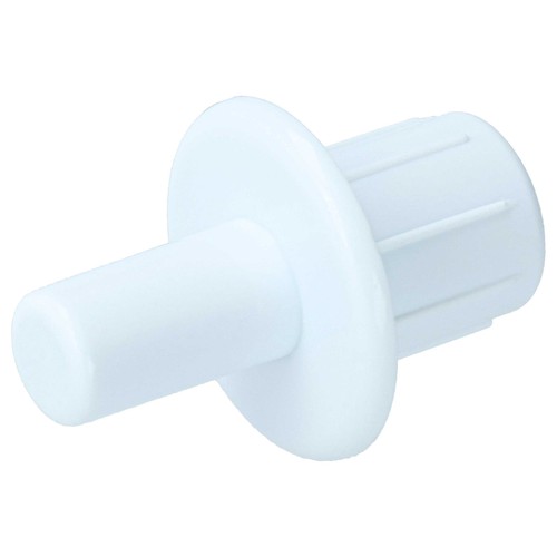 Goupille pour clapet - , de