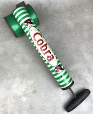 #593 Ancien pulvérisateur