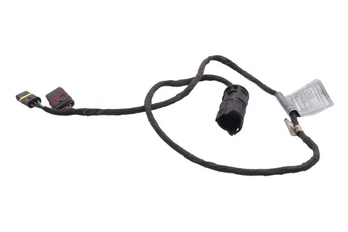 Kraftstoffpumpenkabel jauge - jauge, à