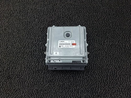 Bmw f10 f11 - 2011, 8513242