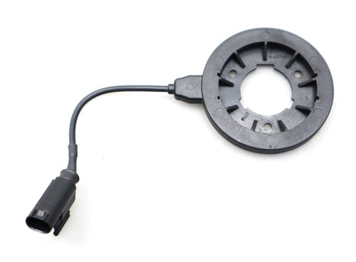 Antenne antivol sans clé bmw - sans,