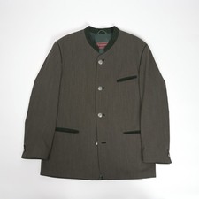 SCHNEIDERS Tyrolean jacket (52 EU)