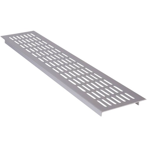 Wallair grille métallique - wallair,