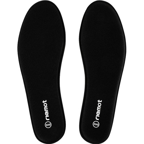 Semelles chaussures mémoire - -,