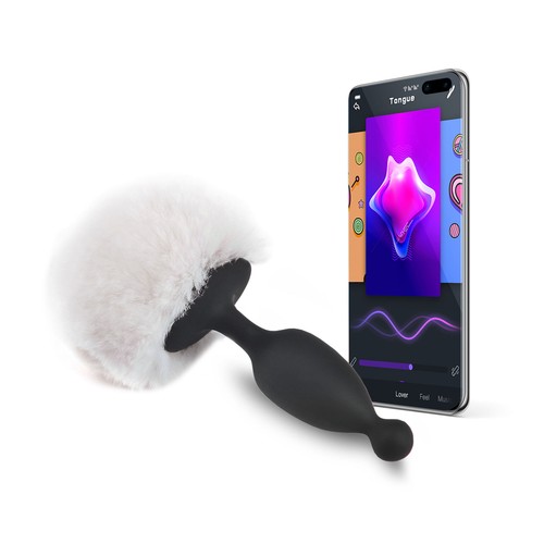Sextoys pour tous plug - plug, anal