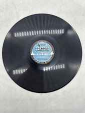 Carl ravazza orchestra how - carl,