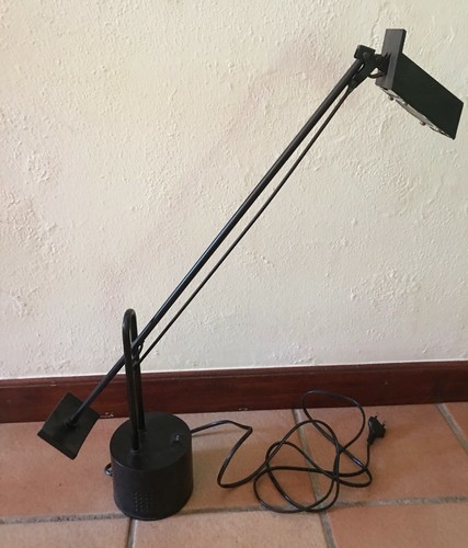 Lampe bureau design - lampe,