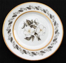 Vintage Royal Worcester
