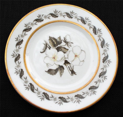 Vintage royal worcester - royal,