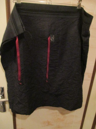 Jupe acucar cop copine - acucar, taille