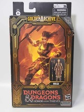 Figurine hasbro golden - figurine,