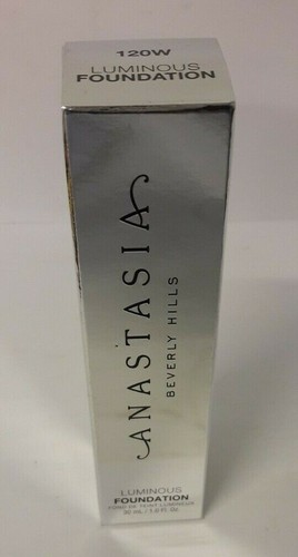Anastasia beverly hills - beverly,