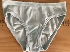 Culotte Petit Bateau / Taille 10 ans