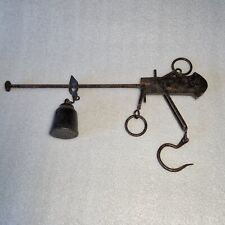 ?  balance romaine  15  Kg