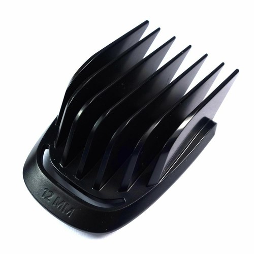 Accessoire cheveux philips - accessoire,
