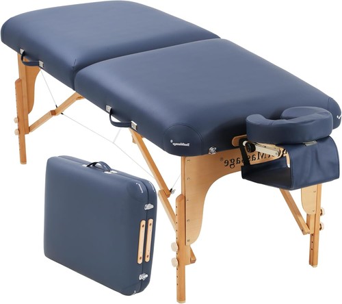 Massage table - massage,