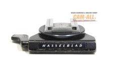 Adaptateur de support de flash
