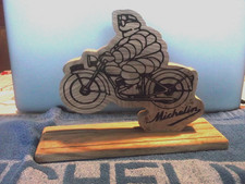 Trophée Bibendum Michelin