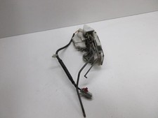 Serrure avant droit HONDA