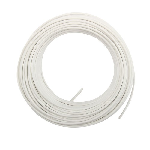 Câble électrique mm2 - électrique,