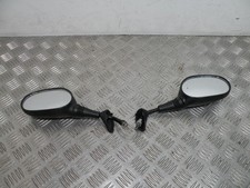 Rétroviseur YAMAHA 50 NEOS 4t