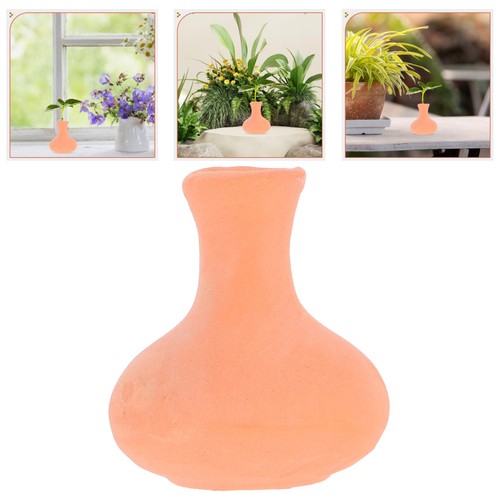 Jardiniere terre cuite - ,