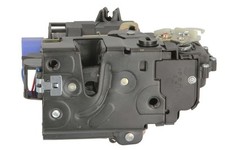 Serrure de porte BLIC