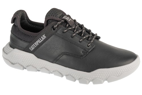 Sneakers homme caterpillar - homme,,