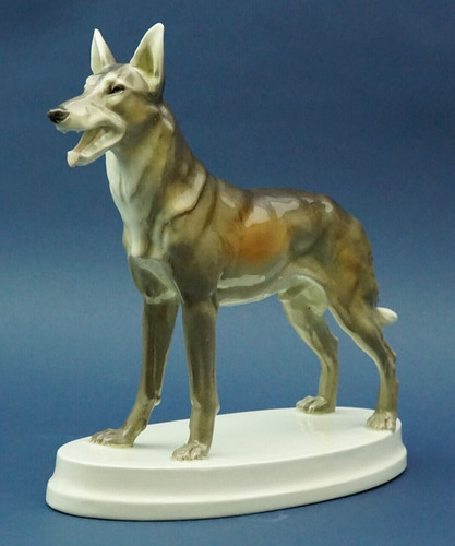 Goldscheider otto petri - goldscheider,