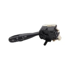 Commodo phare TOYOTA YARIS 1