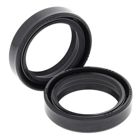 8280 kit stock huile - 8280-kit,,