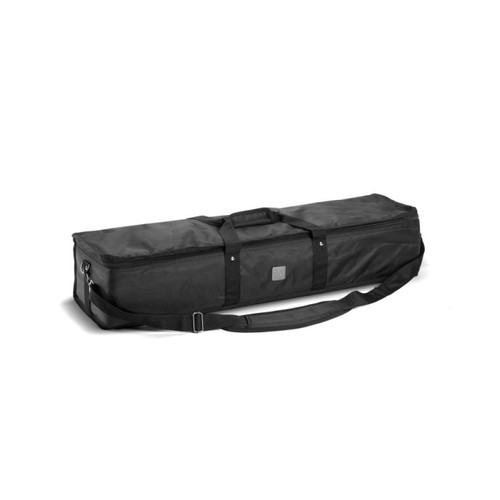 Systems m28g3satbag - ld, |