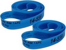 Bande de jante Schwalbe PU