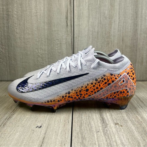 New nike mercurial - new,
