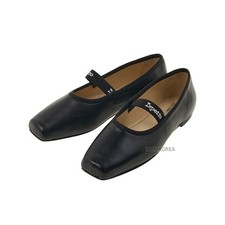 Repetto V4200VED 410 SS25