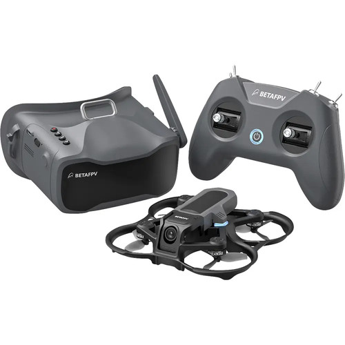Betafpv aquila16 fpv kit drone - aquila16,