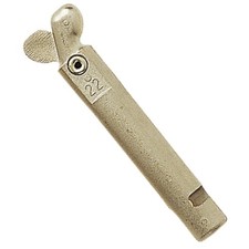 Outils pour piquage Extrudax®
