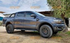Ford Ranger XL XLT