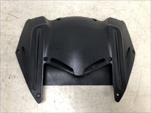 Habillage divers honda 1300 - honda,