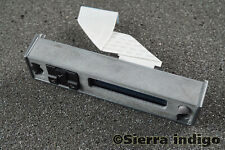 Dell PowerEdge R710 LCD