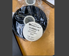 CARTON  de 10 ROULEAUX DE