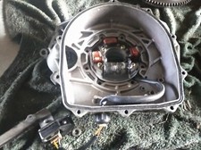 allumage alternateur stator