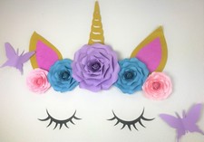 Decor In The Box 12 piece