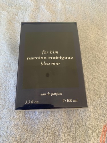 Narciso rodriguez for - narciso, him