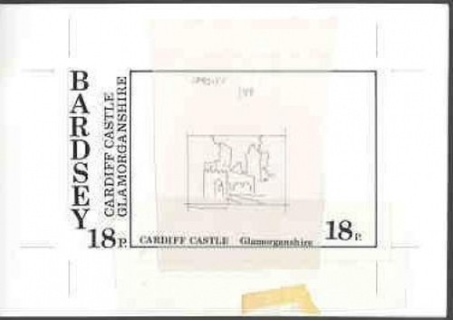 Wales bardsey 1980 castles - wales/bardsey,
