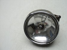 Honda XL125 XL 125 #5083 Phare