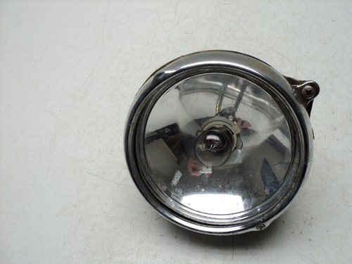 Honda xl125 125 5083 - honda,