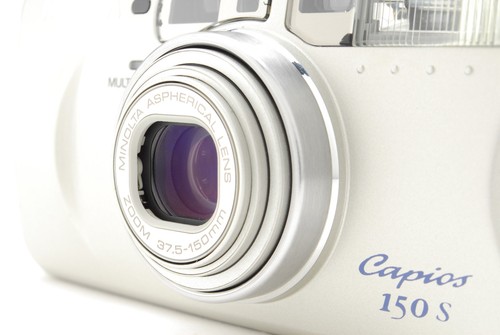 Neuf appareil photo - appareil,