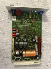 Rexroth VT5041