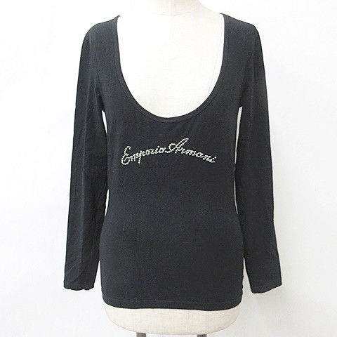Pull emporio armani - emporio,